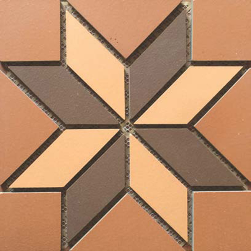 gạch điểm 300x300